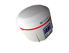 思拓力S10A星站RTK GNSS系統（停產(chǎn)）