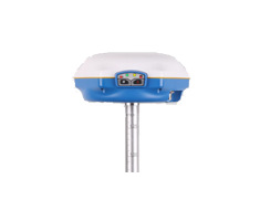 雙微M5 GNSS RTK測量系統(停產(chǎn))