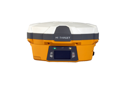 中海達V60 GNSS RTK系統(停產(chǎn))