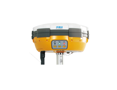 中海達V30 GNSS RTK 系統(停產(chǎn))
