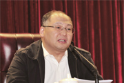 國家測繪地理信息局：多措并舉推進(jìn)測繪職業(yè)教育建設