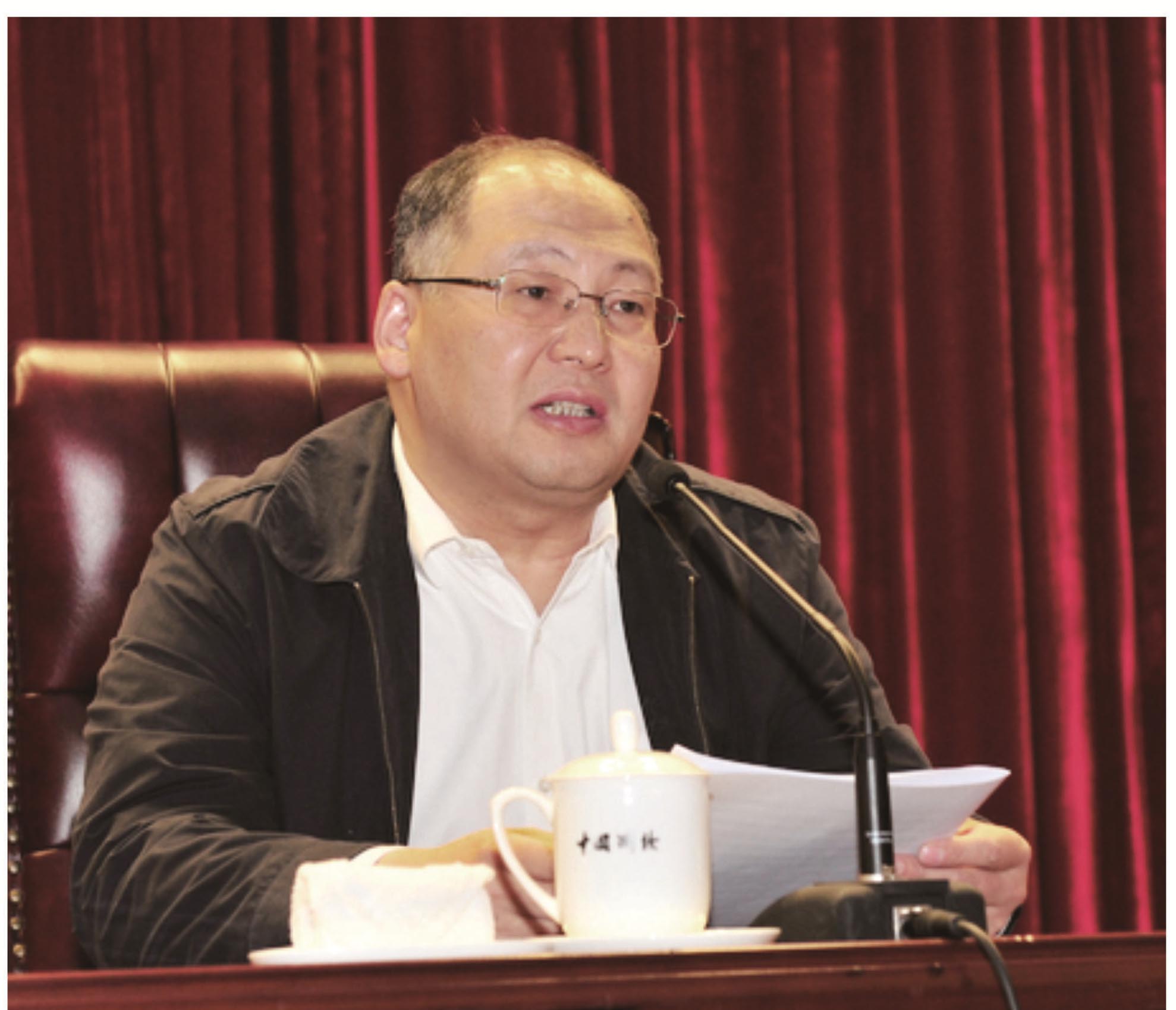國家測繪地理信息局：多措并舉推進(jìn)測繪職業(yè)教育建設