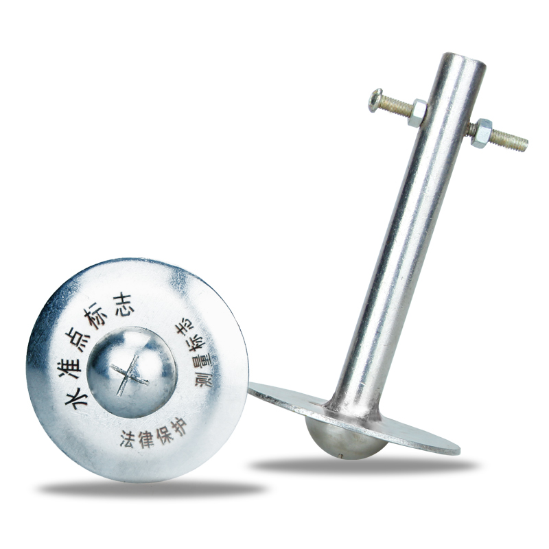 沉降觀(guān)測標志-測量觀(guān)測點(diǎn) 沉降觀(guān)測標志-測量觀(guān)測點(diǎn)