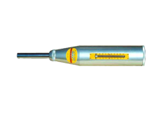 樂(lè )陵中回ZC4型測磚回彈儀