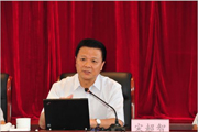 七八元就敢中標！惡性競爭低價(jià)中標成測繪行業(yè)弊病