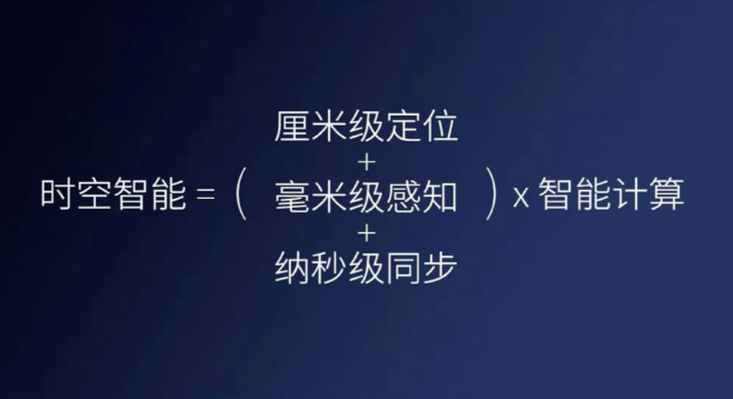 千尋cors、千尋知寸升級版即將上線(xiàn)，兼容5星16頻！