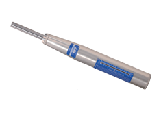 樂(lè )陵中回HT450-A高強回彈儀
