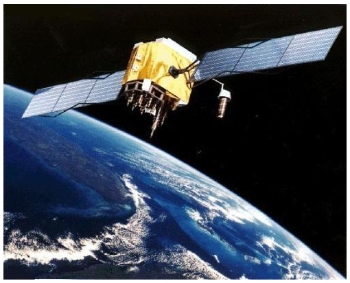 比GPS還要多11顆衛星，北斗迎來(lái)一重要時(shí)刻
