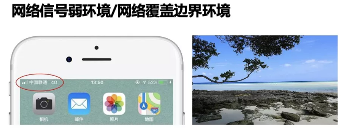 千尋星地一體，這次固定“超速了！”