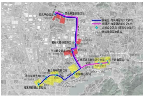 700個(gè)智慧城市，實(shí)現“雙碳”，智慧城市建設的關(guān)鍵是什么？