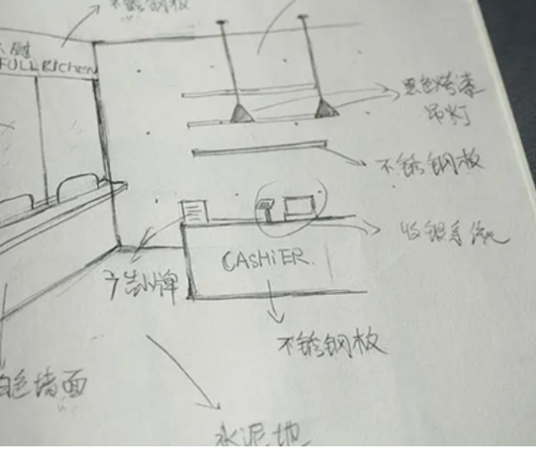 徠卡3D Disto  為裝修行業(yè)而生的測量?jì)x器