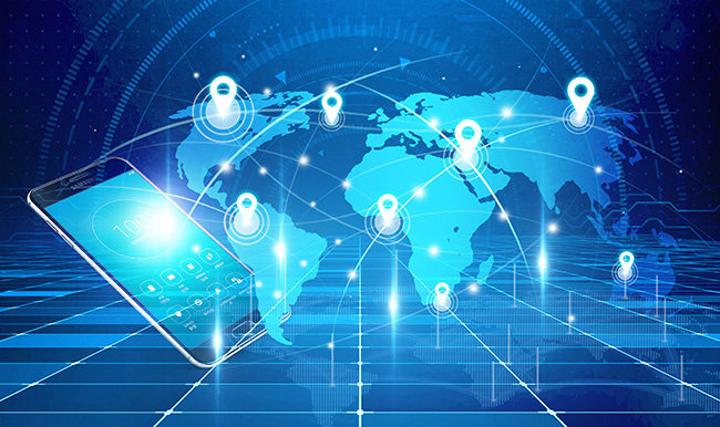 GPS簡(jiǎn)介：GPS定位原理、GPS測量的特點(diǎn)、GNSS-RTK使用流程