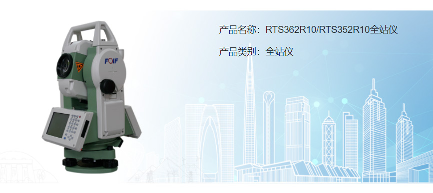 QQ截圖20231202175933.jpg QQ截圖20231202175933.jpg