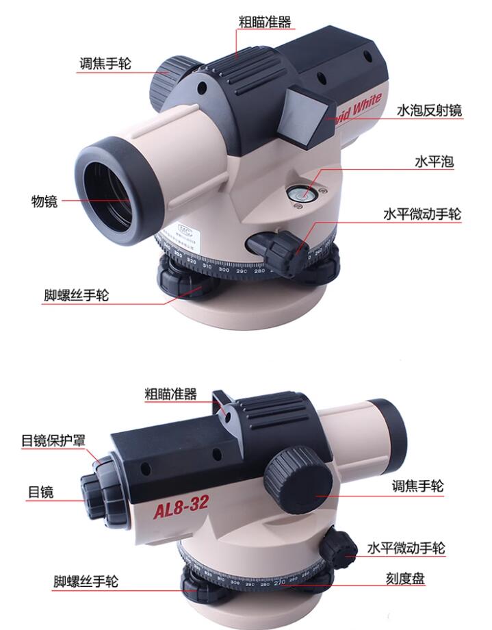 QQ截圖20240618084521.jpg