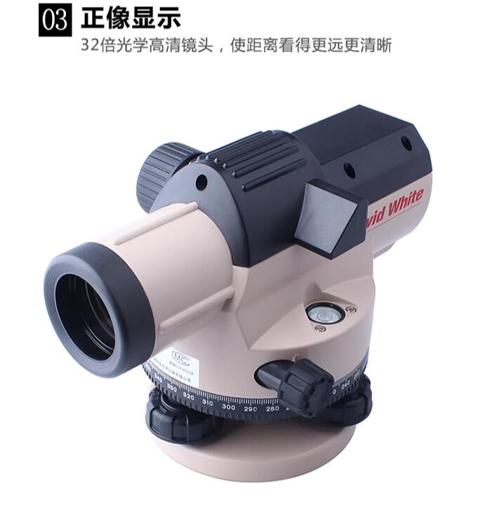 QQ截圖20240618084424.jpg