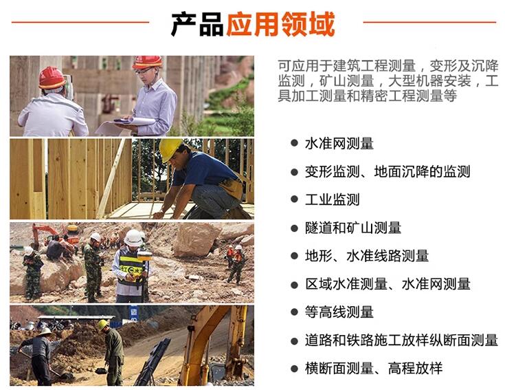 QQ截圖20240618084534.jpg