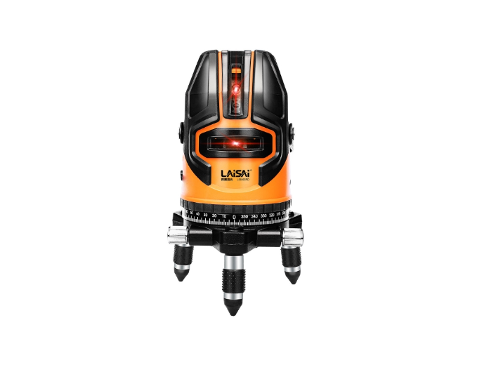 萊賽 LS686SPD 激光標線(xiàn)儀