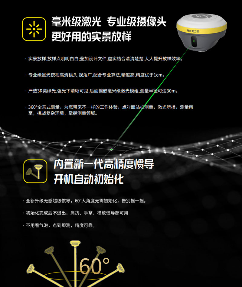 QQ20250310-152554.jpg