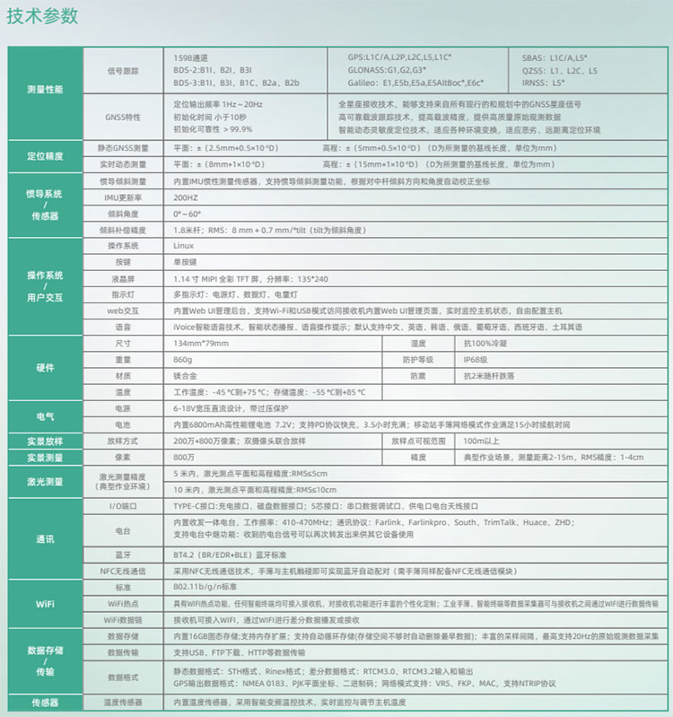 QQ20250513-155211.jpg