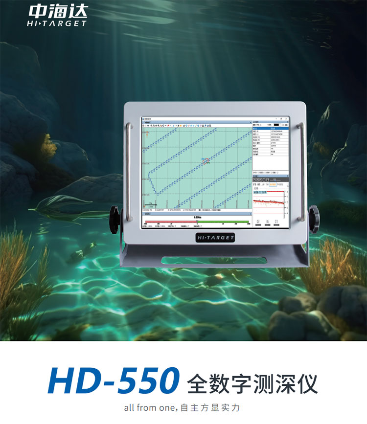 QQ20250604-093909.jpg
