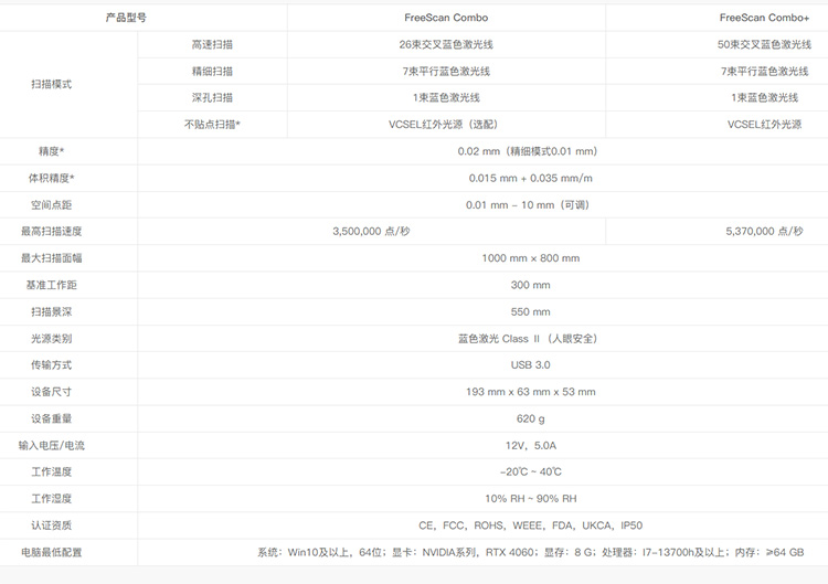 QQ20250704-144702.jpg