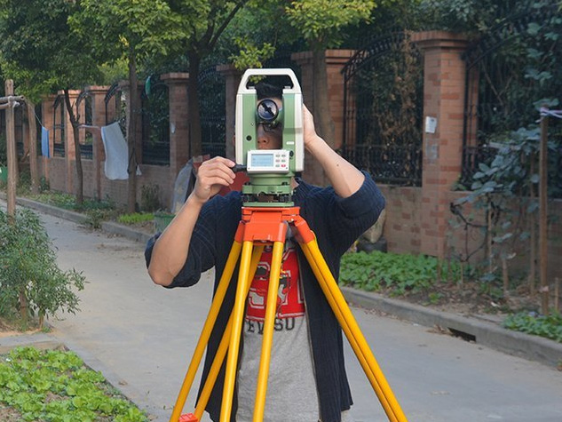QQ20250905-092002.jpg