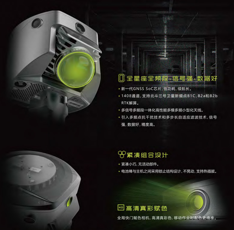 QQ20250923-141110.jpg